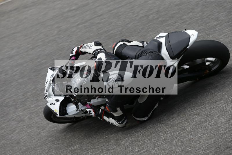 /30 27.07.2026  Dunlop Ride und Test Day ADR/Gruppe gelb Erfahren/6